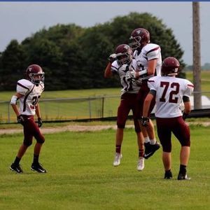 Meet your Posher, Cris